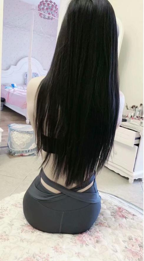 成都武侯区红牌楼西西